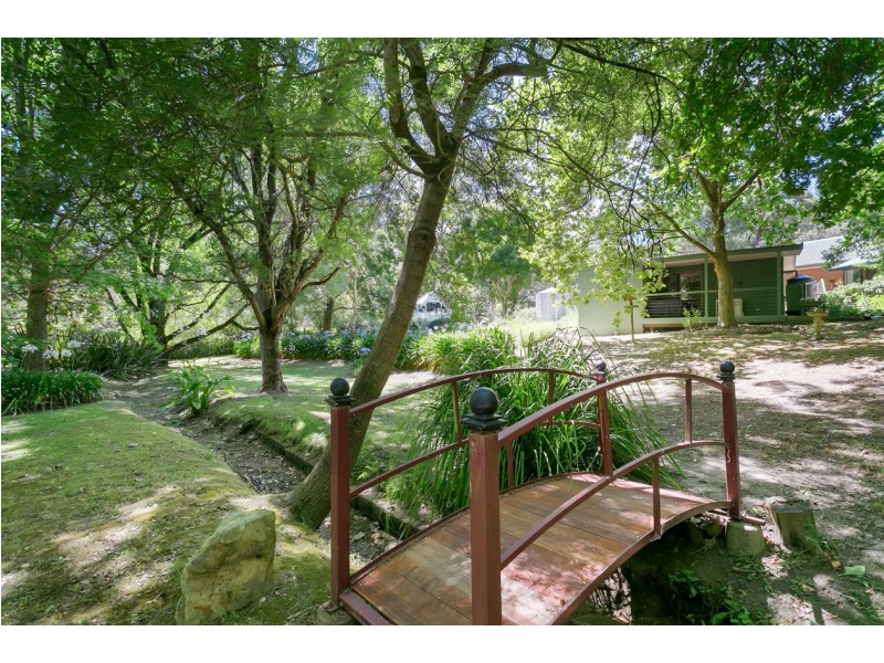 2 Bogaduck Road, Aldgate SA 5154