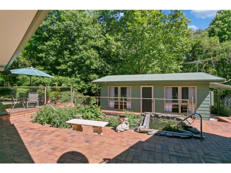 2 Bogaduck Road, Aldgate SA 5154