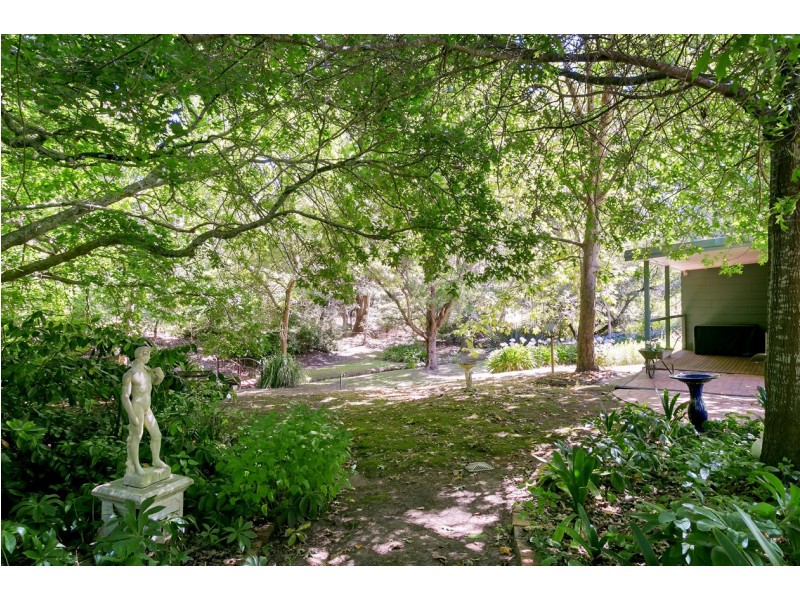 2 Bogaduck Road, Aldgate SA 5154