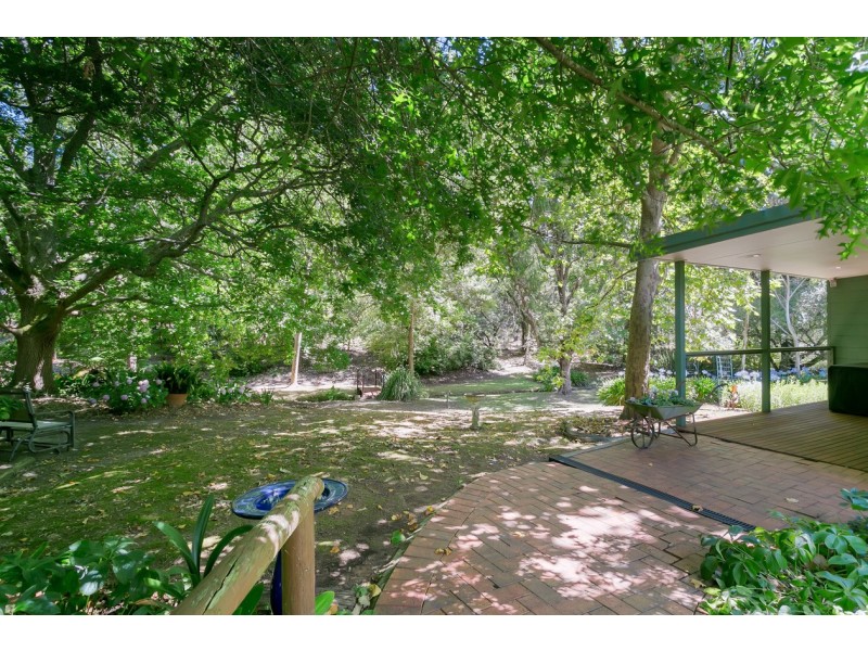 2 Bogaduck Road, Aldgate SA 5154