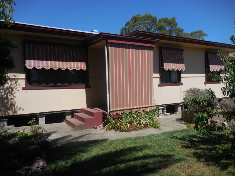 6 Hagen Street, Echunga SA 5153