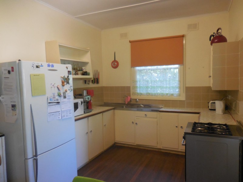 6 Hagen Street, Echunga SA 5153