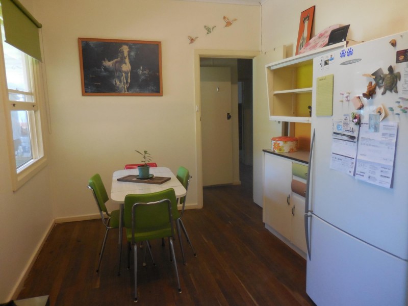 6 Hagen Street, Echunga SA 5153