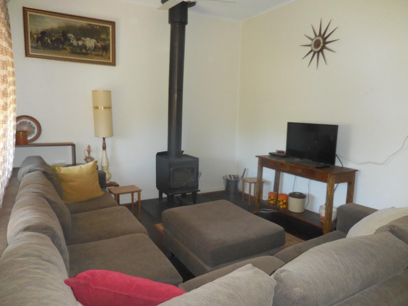 6 Hagen Street, Echunga SA 5153