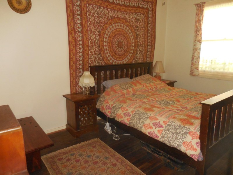 6 Hagen Street, Echunga SA 5153