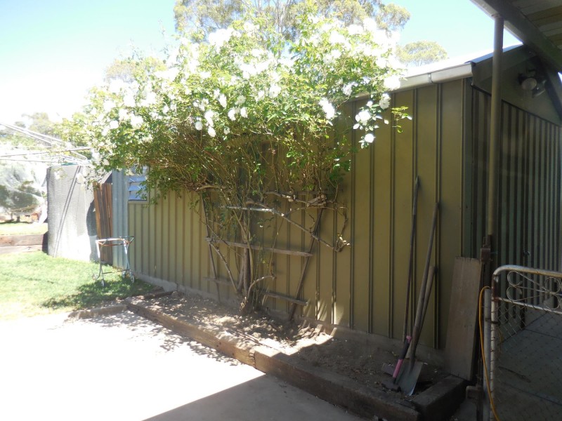 6 Hagen Street, Echunga SA 5153