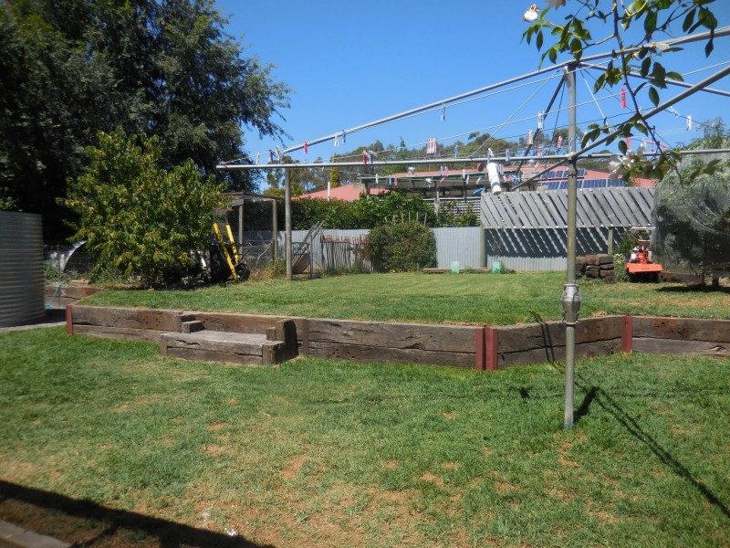 6 Hagen Street, Echunga SA 5153