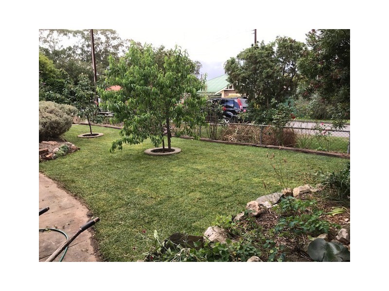 6 Hagen Street, Echunga SA 5153