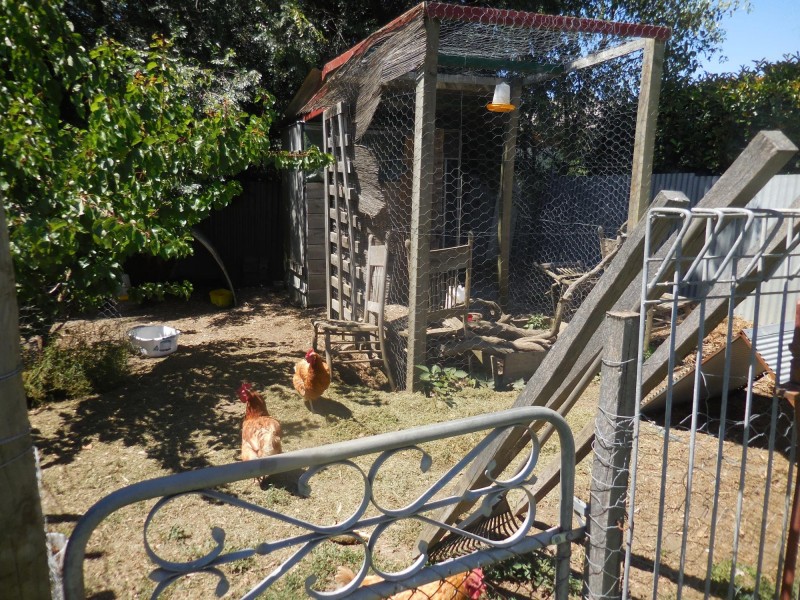 6 Hagen Street, Echunga SA 5153