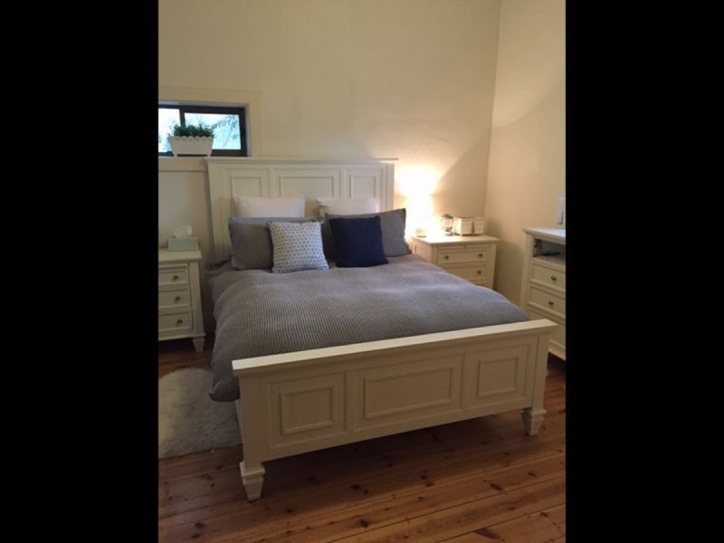 26 Sheoak Road, Crafers West SA 5152