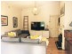 26 Sheoak Road, Crafers West SA 5152