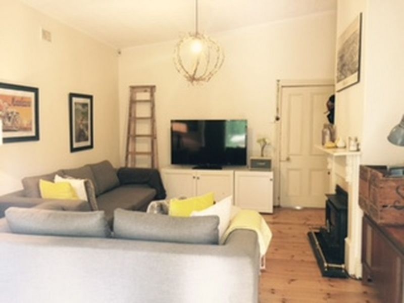 26 Sheoak Road, Crafers West SA 5152