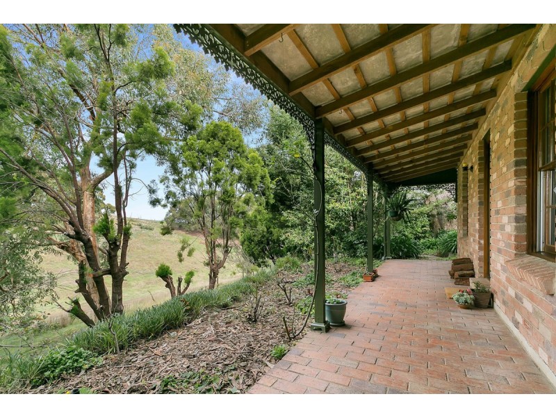 22 Oratava Avenue, Bridgewater SA 5155