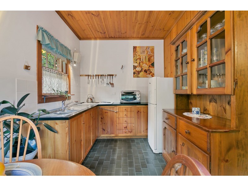 22 Oratava Avenue, Bridgewater SA 5155