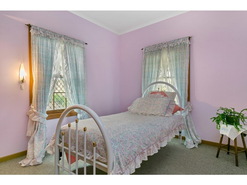 22 Oratava Avenue, Bridgewater SA 5155