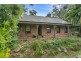 22 Oratava Avenue, Bridgewater SA 5155