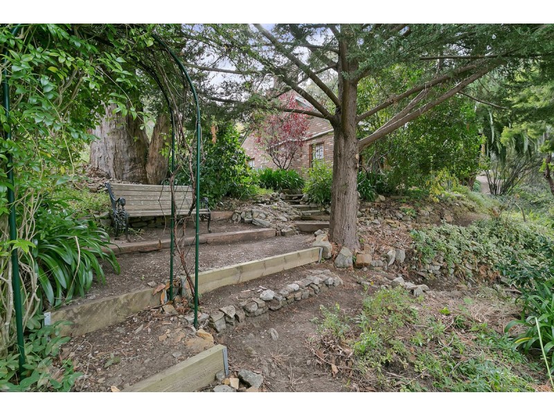 22 Oratava Avenue, Bridgewater SA 5155