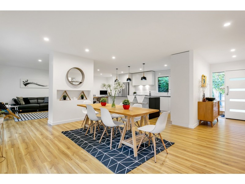 19 Heather Road, Aldgate SA 5154