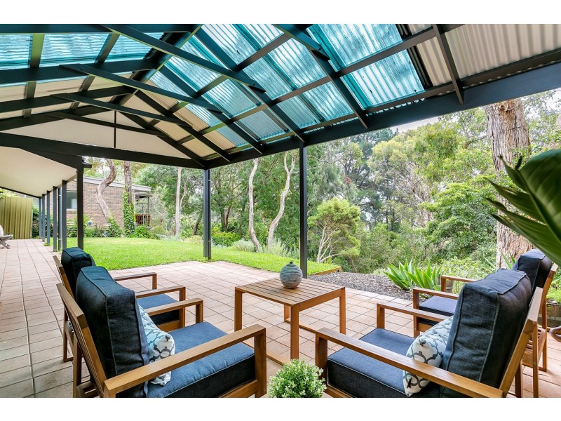 19 Heather Road, Aldgate SA 5154