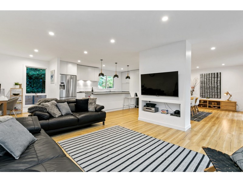 19 Heather Road, Aldgate SA 5154