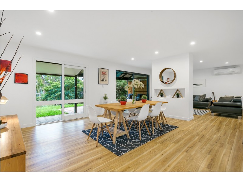 19 Heather Road, Aldgate SA 5154