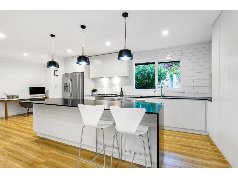 19 Heather Road, Aldgate SA 5154