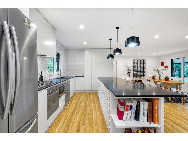 19 Heather Road, Aldgate SA 5154