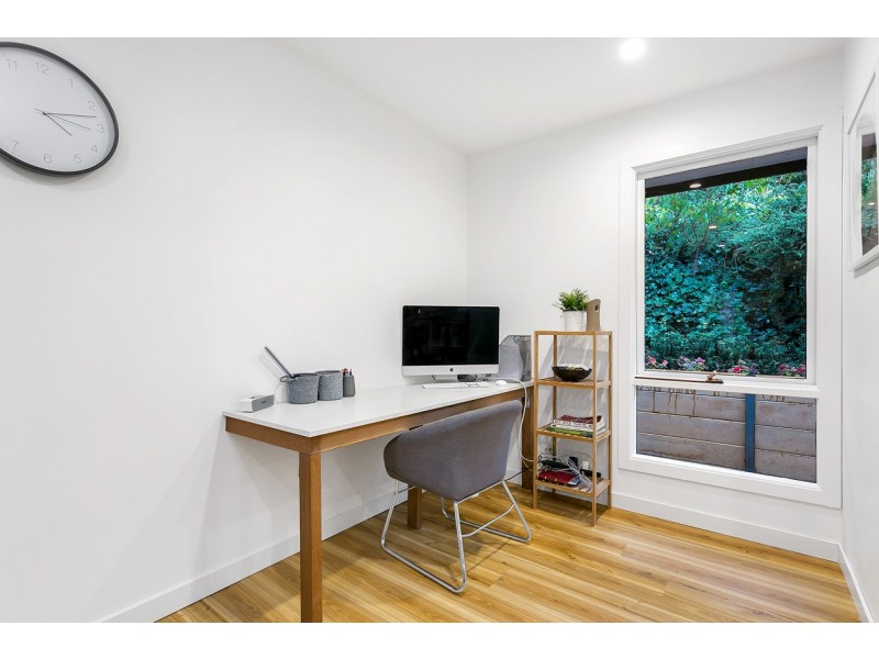 19 Heather Road, Aldgate SA 5154