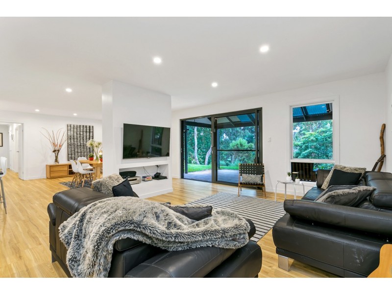 19 Heather Road, Aldgate SA 5154