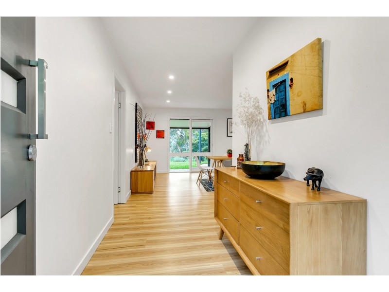 19 Heather Road, Aldgate SA 5154