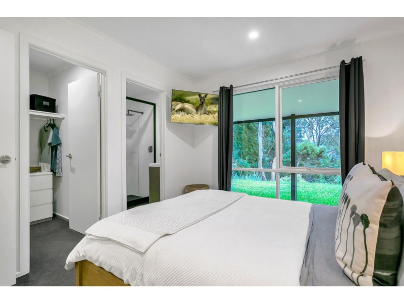 19 Heather Road, Aldgate SA 5154