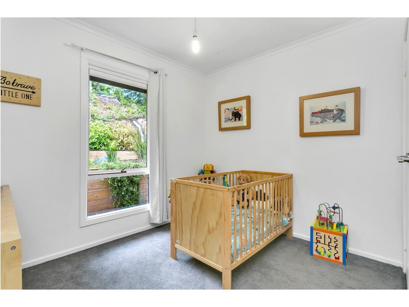 19 Heather Road, Aldgate SA 5154