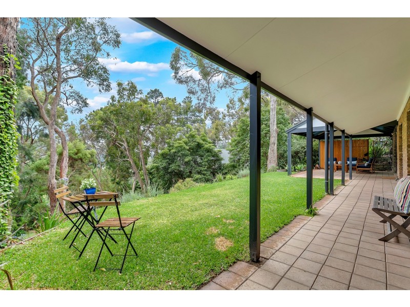 19 Heather Road, Aldgate SA 5154