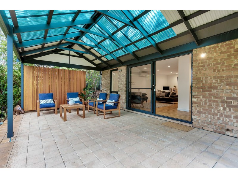 19 Heather Road, Aldgate SA 5154