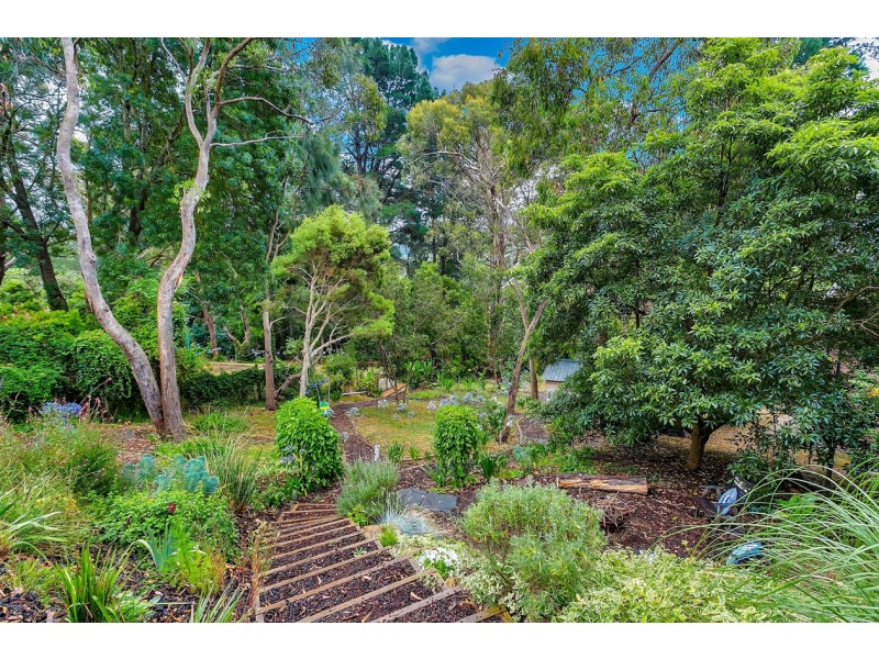 19 Heather Road, Aldgate SA 5154