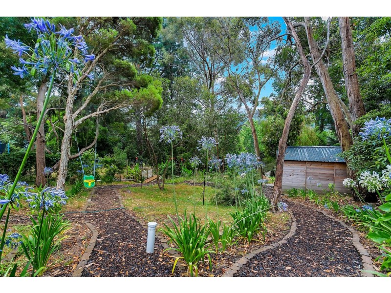 19 Heather Road, Aldgate SA 5154