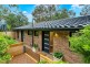19 Heather Road, Aldgate SA 5154