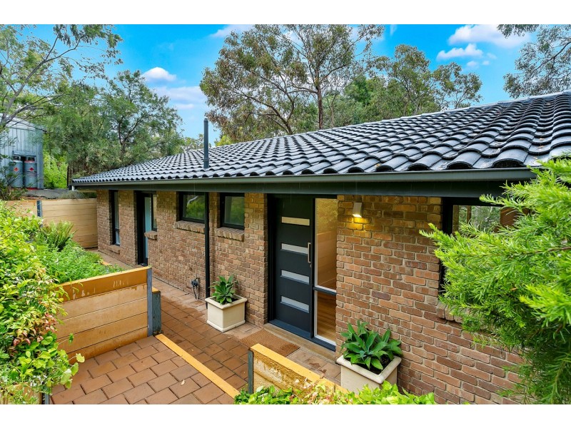 19 Heather Road, Aldgate SA 5154