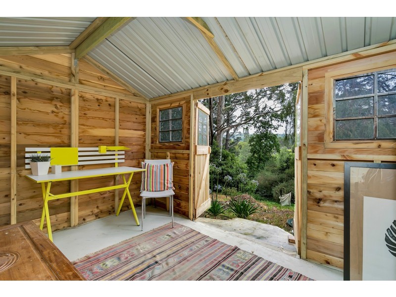 19 Heather Road, Aldgate SA 5154