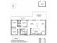 19 Heather Road, Aldgate SA 5154 Floorplan