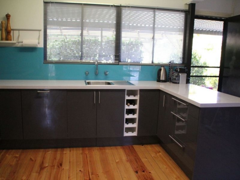 8 Oakdene Crescent, Coromandel Valley SA 5051