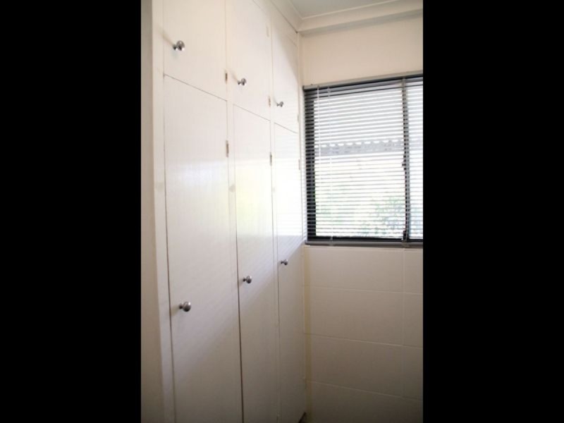 8 Oakdene Crescent, Coromandel Valley SA 5051