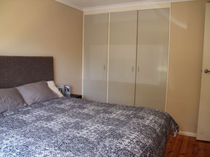 8 Oakdene Crescent, Coromandel Valley SA 5051