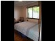 8 Oakdene Crescent, Coromandel Valley SA 5051