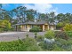 16 Penola Road, Aldgate SA 5154