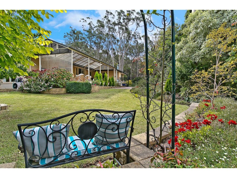 16 Penola Road, Aldgate SA 5154