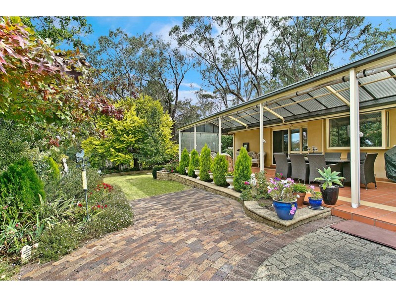 16 Penola Road, Aldgate SA 5154