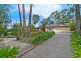 16 Penola Road, Aldgate SA 5154
