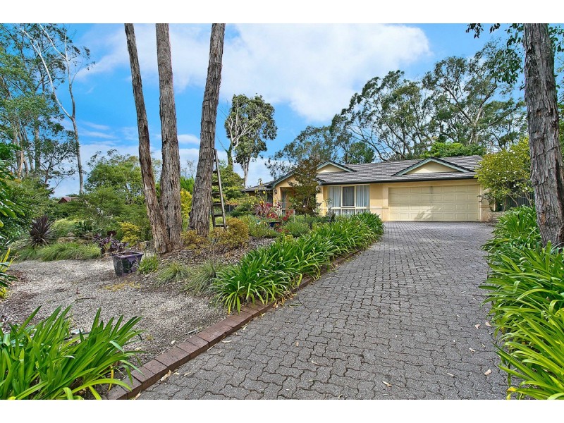 16 Penola Road, Aldgate SA 5154