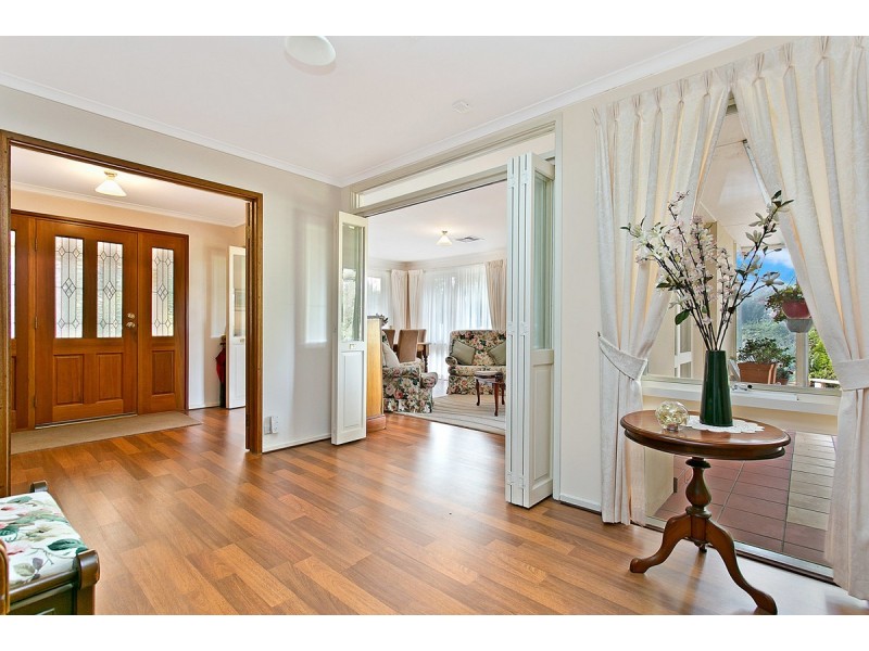 16 Penola Road, Aldgate SA 5154